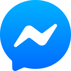 Messenger FPT